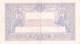 BILLET FRANCE 1000 FRANCS "BLEU ET ROSE"  1889 - 1926 Du 6 JANVIER 1925 @ PICK 67J ; Fayette 36/41 - 1 000 F 1889-1926 ''Bleu Et Rose''