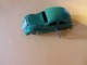 Voiture Renault Viva Grand Sport Made In France - Toy Memorabilia