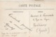 CPA (40) MORCENX Club Athlétique Morcennais Section De Gymnastique 1913 Sport Gymnaste (2 Scans) - Morcenx