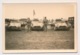 WWII  FOTO 9 X 6 CM -  TANKS  - ( J-G) KOMP.INF.- REGT.11  ZIE 2 SCANS - Guerre 1939-45
