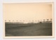 WWII  FOTO 9 X 6 CM -  TANKS ?? - ( J-G) KOMP.INF.- REGT.11  ZIE 2 SCANS - Guerre 1939-45