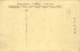 Japan, Funeral Of H.I.M. The Empress Dowager Shōken (1914) III - Other & Unclassified