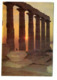 GREECE - AK 362151 Cape Sounion - Temple Of Poseidon - Greece