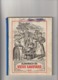 Almanach Du Vieux Savoyard 33em Année De 1978_143 Pages - Rhône-Alpes