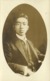 Japan, Crown Prince Hirohito (1910s) RPPC Postcard - Other & Unclassified