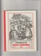 Almanach Du Vieux Savoyard 53em Année De 1998_147 Pages - Rhône-Alpes