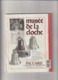 Almanach Du Vieux Savoyard 53em Année De 1998_147 Pages - Rhône-Alpes