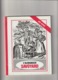 Almanach Du Vieux Savoyard 55em Année De 2000_147 Pages - Rhône-Alpes