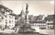 Zofingen - Thutplatz - HP1435 - Zofingen