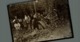Delcampe - PADDOCK WOOD HOP PICKING  Hopfenanbaugebietes    16*12CM Fonds Victor FORBIN 1864-1947 - Profesiones