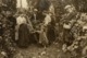 KENT ENGLAND  HOP PICKING  Hopfenanbaugebietes    15*11CM Fonds Victor FORBIN 1864-1947 - Non Classés