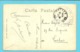 135 Op Kaart Stempel PMB 17/8/16 Met Stempel HOPITAL COMPLEMENTAIRE 105 / RENNES - Belgisch Leger