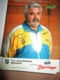 HANDBALL CLUB DEPORTIVO ELGORRIAGA BIDASOA, ESPANA, FOTO POSTAL - Balonmano