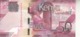 KENYA 50 SHILLINGS 2019 P- NEW UNC */* - Kenia