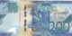 KENYA 200 SHILLINGS 2019 P- NEW UNC */* - Kenia