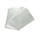 100 X MICAS Para Guardar Postais 10cm X 15cm. 100 Clear Sleeves For Postcards / Etuis Pour Cartes Postales CPA - Non-classés