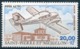 SAINT PIERRE & MIQUELON - Année Complète 1989 ** - PA & BF Inclus - Komplette Jahrgänge