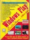 Windows Play - Jeux Pour Windows 3.1 (TBE+) - Other & Unclassified