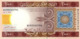 MAURITANIA P. 11b 200 O 2006 UNC - Mauritania