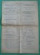 Albergaria-a-Velha - Jornal Concelho De Albergaria Nº 33, 23 De Fevereio De 1918 - Imprensa. Aveiro. - Autres & Non Classés