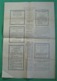 Paços De Ferreira - Jornal De Paços De Ferreira Nº 30 De Julho De 1904 - Imprensa. Porto. - Otros & Sin Clasificación