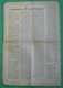 Figueira Da Foz - Jornal O Académico Figueirense Nº 4 De Janeiro De 1941 - Imprensa. Coimbra. - Andere & Zonder Classificatie