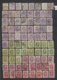 Delcampe - SPAIN- ESPAGNE -ESPANA  Stockbook Stamps  Over 1800 Stamps - Verzamelingen