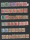 Delcampe - SPAIN- ESPAGNE -ESPANA  Stockbook Stamps  Over 1800 Stamps - Collections