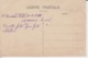 MEUSE -VERDUN - 1er CONGRES EUCHARISTIQUE DIOCESAIN Le 26 MARS 1911   ( - écrite En 1920 ) - Verdun