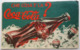 COCA-COLA - Che Cosa E La ? - Italie