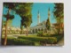 Syria Damascus Sultan Selim  Mosque    A 207 - Syrie