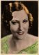 CPA Gloria Swanson FILM STARS (912559) - Acteurs