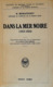 Lot De 2 Livres : "La Marine Russe" Et "Dans La Mer Noire" (frais D'expédition Inclus) - Boten