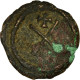 Monnaie, Tibère II Constantin, Decanummium, 578-582, Constantinople, TB+ - Byzantium