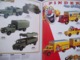 CATALOGO CORGI TOYS  - COLLECTION HERITAGE, Anno 1998 - Gran Bretaña