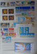 EUROPA CEPT 1995  COMPLETE YEARSET MNH**. INCLUDING 1 BOOKLET. - Full Years