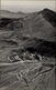 Photo Cp Bouarfa Marokko, Mines, Manganabbau, Panorama Vom Ort - Autres & Non Classés
