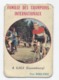 GAUL LUXEMBOURG  CARTE JEUX     -RECTO/VERSO - B72 - Radsport