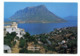 GREECE - AK 362216 Calymnos Island - Télendos - Griechenland