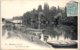 78 - ANDRESY --  Lesbords De La Seine - Andresy