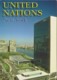 United Nations Building, New York City, USA - Unused - Other Monuments & Buildings