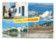 GREECE - AK 362244 Milos - Griechenland