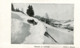 74 Megève Mont-Blanc Fascicule 32 Pages Touristique Hotel Albert 1er 1930 En Première Page Bobsleighchalet De La Vieille - Dépliants Touristiques