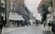 U.K. - Hythe - High Street - Andere & Zonder Classificatie