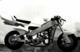 POLINI Mini Racer  +- 14cm X 9cm  Moto MOTOCROSS MOTORCYCLE Douglas J Jackson Archive Of Motorcycles - Autres & Non Classés