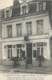 France - 62 - Béthune - Hôtel Des Gobelins - Bethune