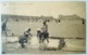 Ostende. - Jeux D'enfants Sur La Plage. - Ca. 1920. - Oostende