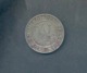 LEOPOLD II - 10 Centimes 1894 FR - 10 Cent