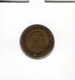 Petite Médaille. Frederic II Et Guillaume II. Diam 22mm - Andere & Zonder Classificatie
