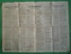 Lisboa - Jornal O Sport De Lisboa Nº 1082 De Maio De 1931 - Imprensa - Futebol- Estádio - Olhão - Leiria - Sport